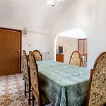 Διαμέρισμα Hostdomus-finalmarina