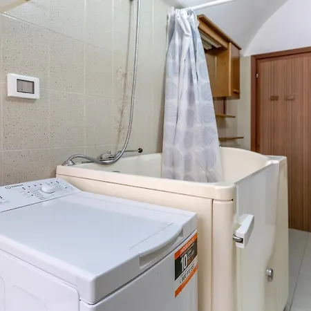 Hostdomus-finalmarina