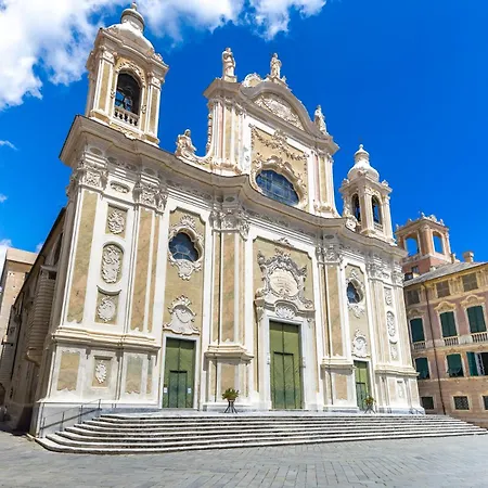 Hostdomus-finalmarina *