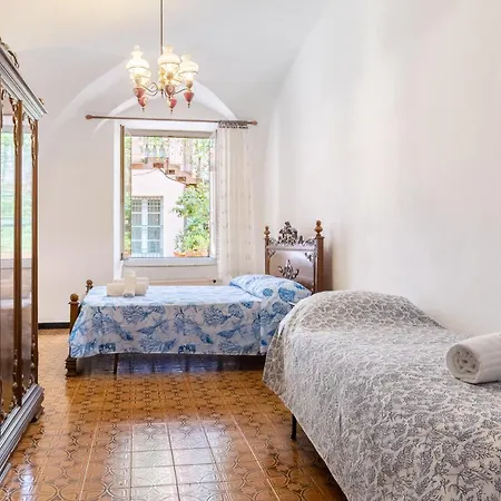 Hostdomus-finalmarina