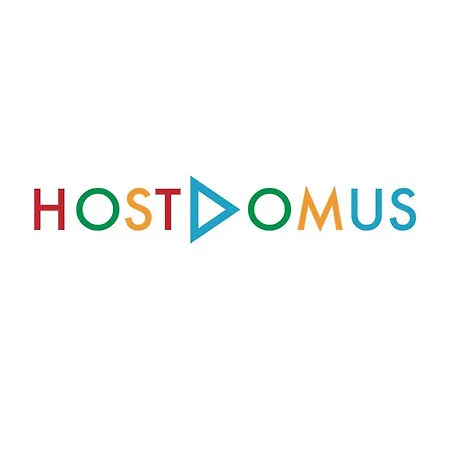 Hostdomus-finalmarina *