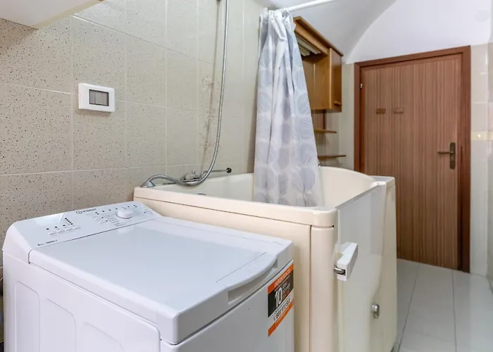 Hostdomus-finalmarina