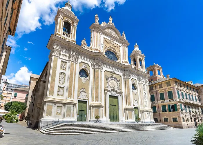 Hostdomus-finalmarina *